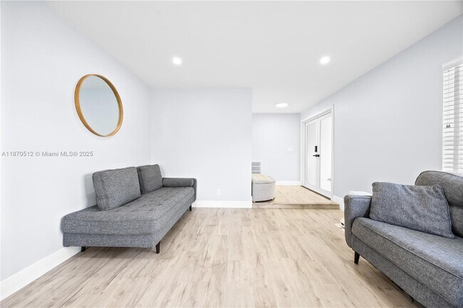 Building Photo - 22341 Sea Bass Dr