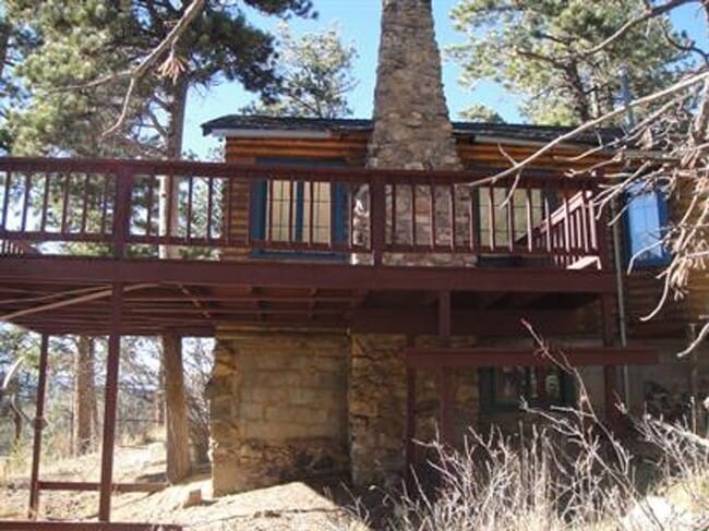 Building Photo - 6684 Marshmerry Ln