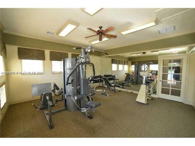 Building Photo - 815 Boynton Beach Blvd