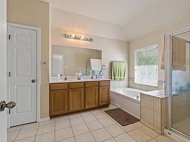 Building Photo - 11415 Barbrook Cove