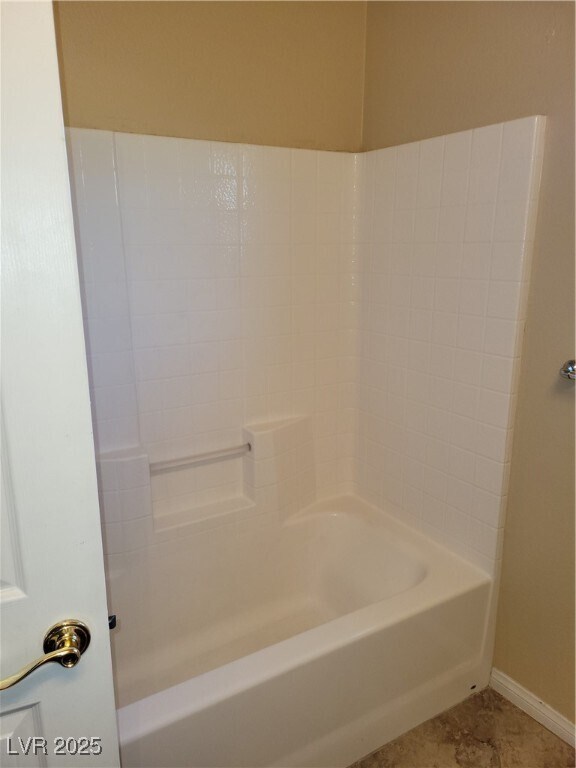 Building Photo - 9870 Santa Ponsa Ct