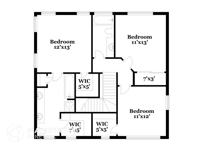 Building Photo - 9247 Ducati Ln
