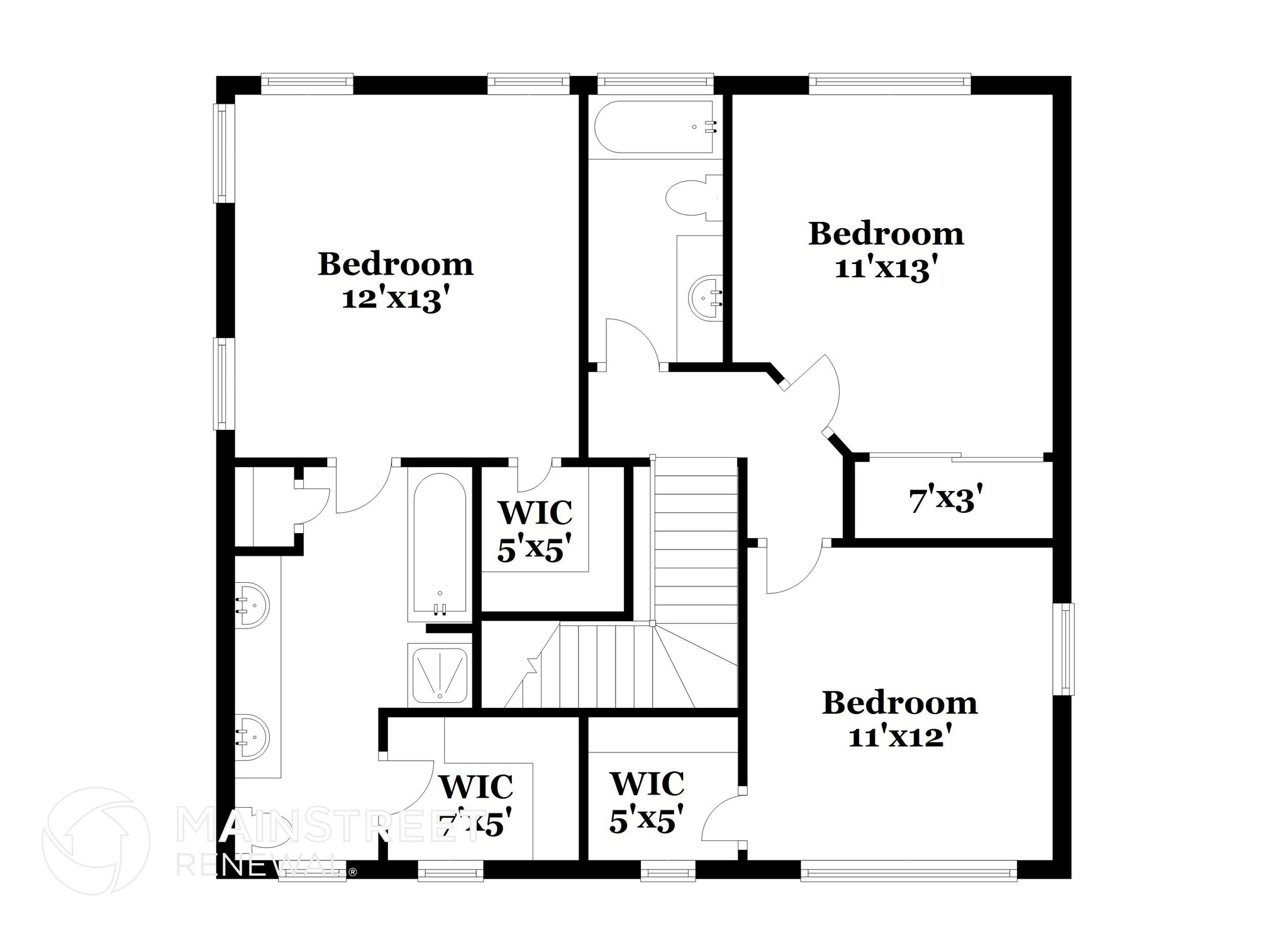 Building Photo - 9247 Ducati Ln