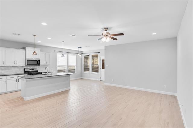 Building Photo - 11057 Temple Gdns Trl