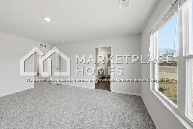 Building Photo - 6300 Trailview Dr