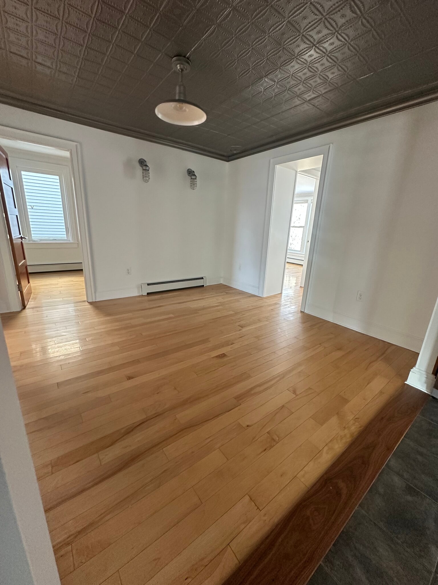 Building Photo - 85 West St