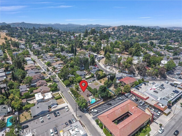 Building Photo - 21701 Costanso St