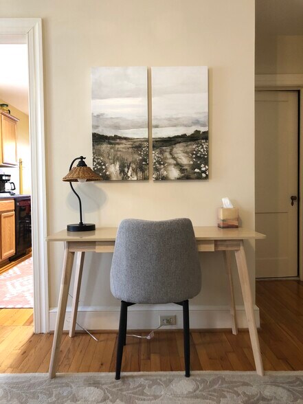 Building Photo - 109 Vintage Ave