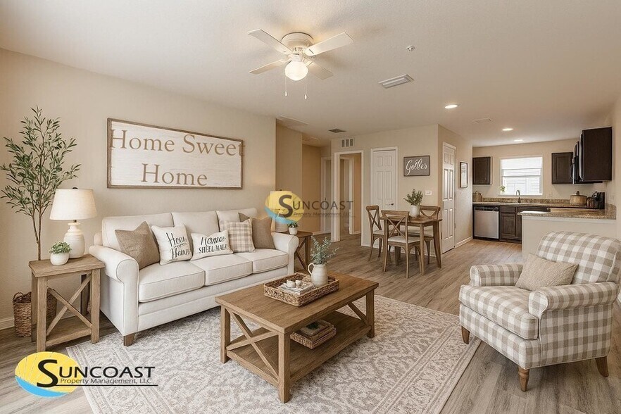 Building Photo - 14292 SW 60th Terrace