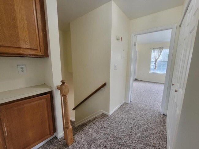 Building Photo - 1 Jodhpur Ct