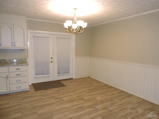 Building Photo - 5485 Willard Norris Rd