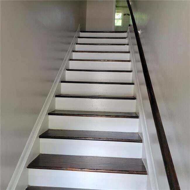 Building Photo - 3545 Old Chamblee Tucker Rd