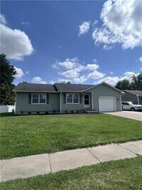 Building Photo - 227 E Colleen Dr