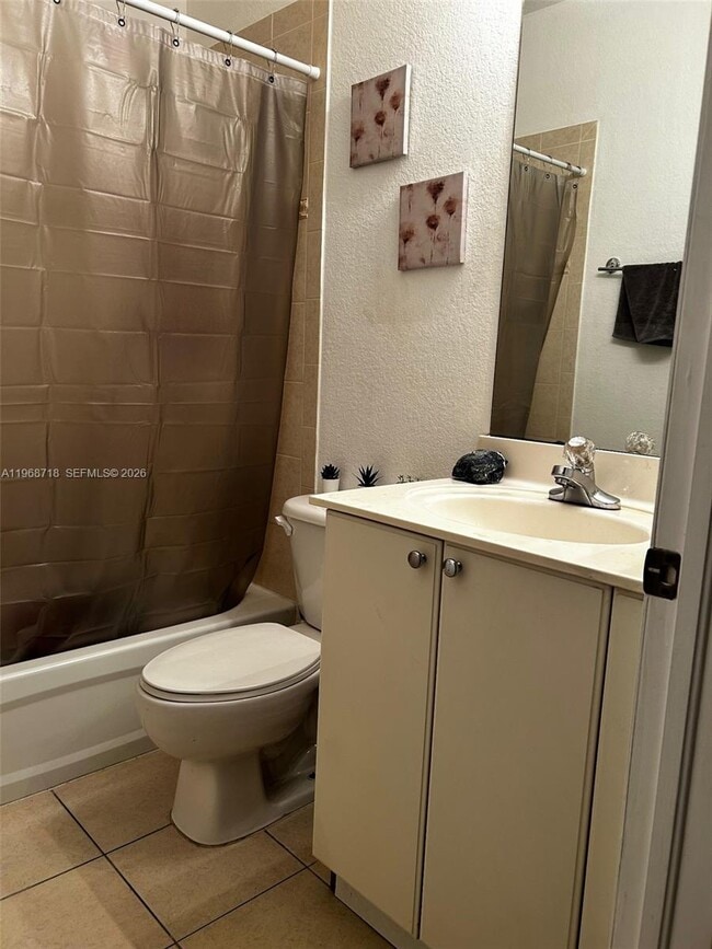 Building Photo - 10775 NW 83rd Terrace