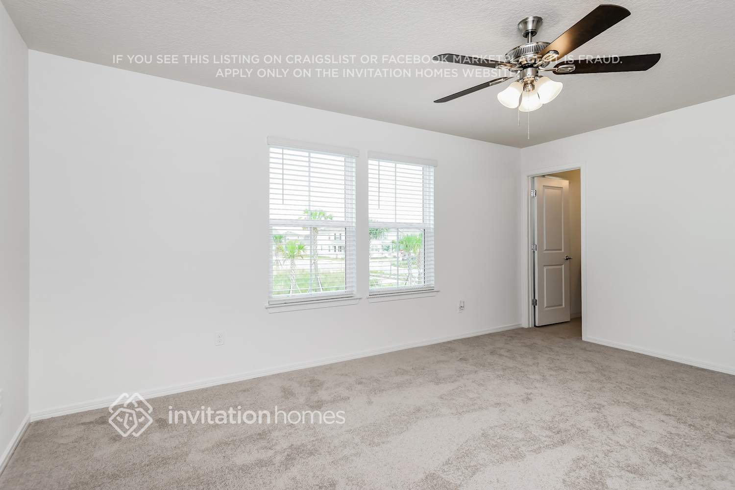 Building Photo - 2261 Southbury Dr