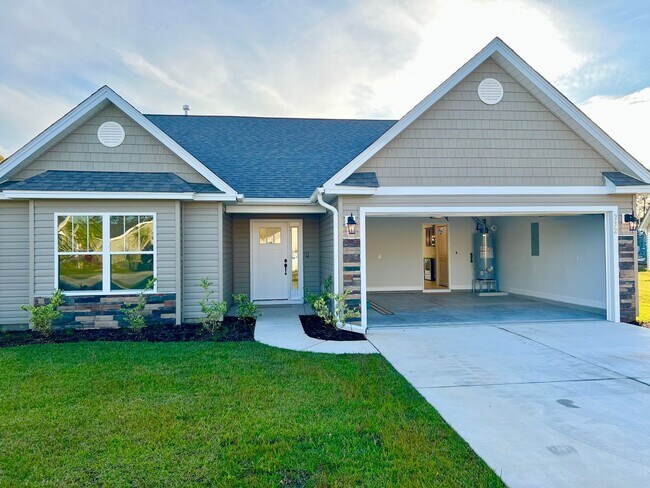 Building Photo - 232 Sage Cir