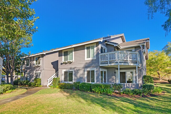 Building Photo - Remodeled Seawatch Condo with Beautiful Views