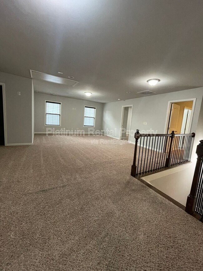 Building Photo - 4540 Tovero Pass