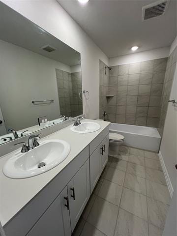 Building Photo - 6208 Timberhurst Dr