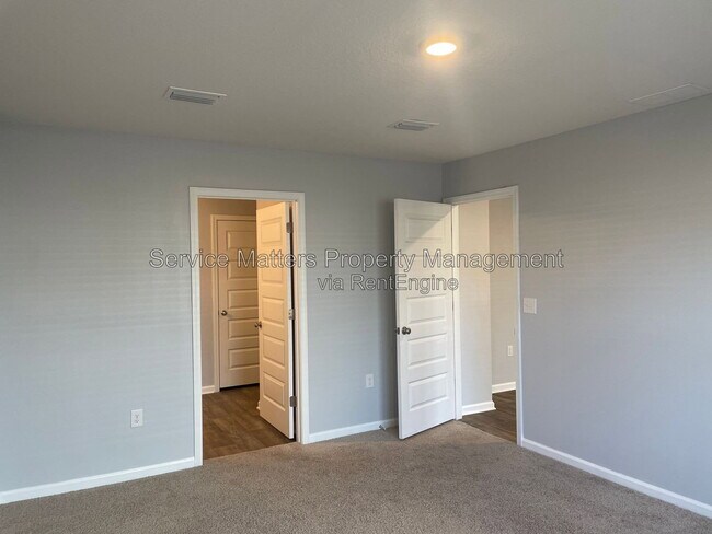 Building Photo - 5574 Galahad Trl
