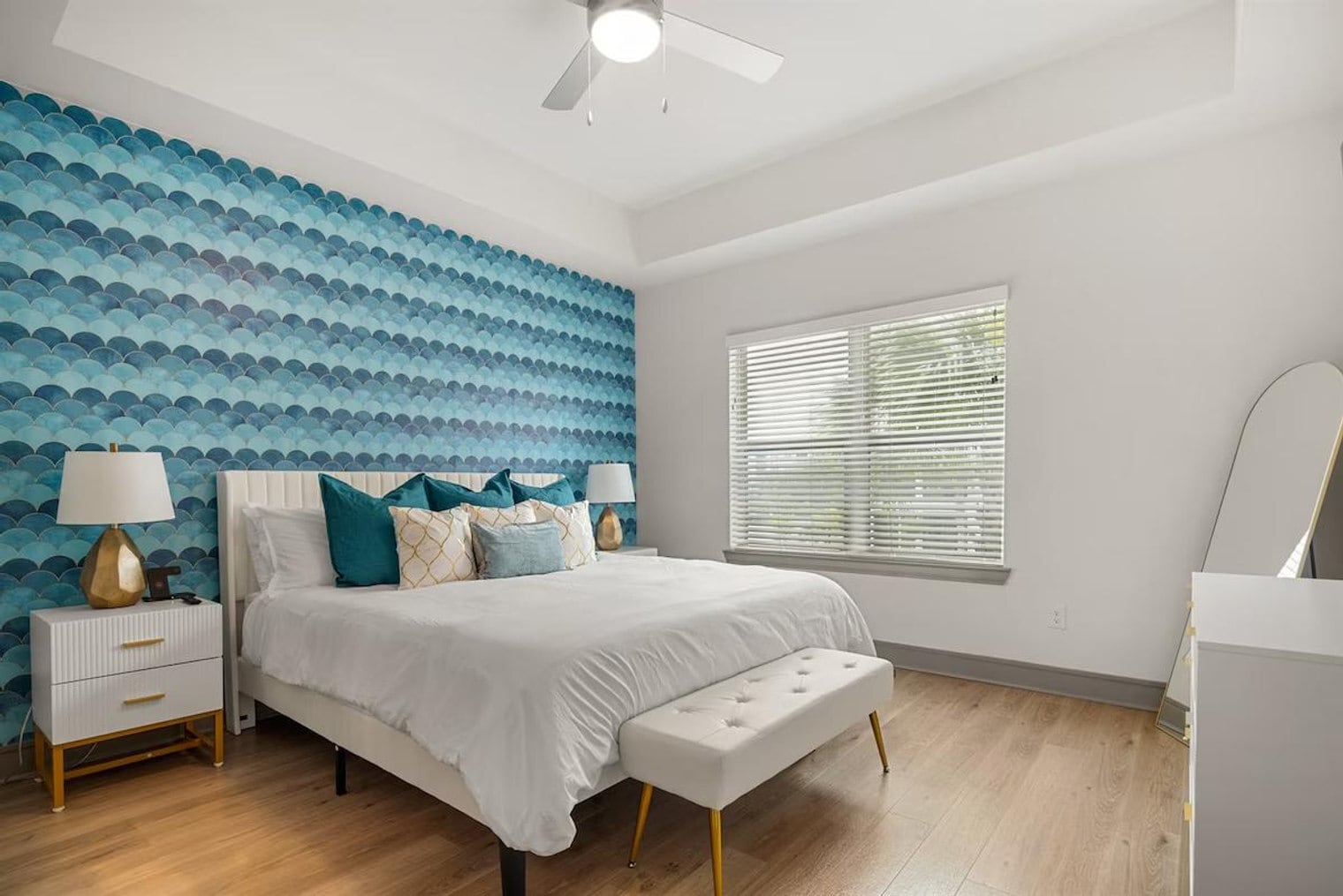 Building Photo - 8936 Williams Cir