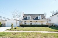 Building Photo - 13621 Vernon St