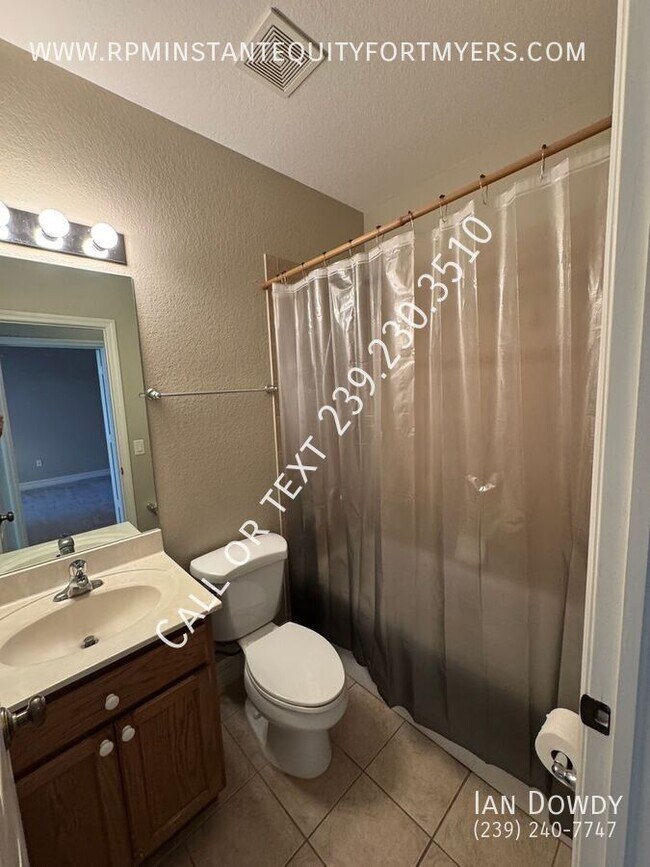 Building Photo - 9837 Catena Way