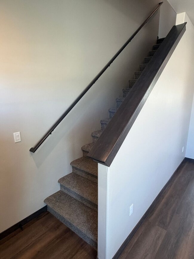 Building Photo - 2744 N Neptune street