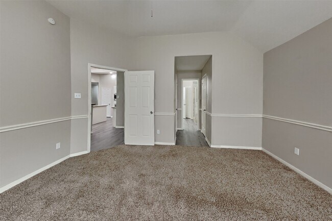 Building Photo - 17111 Cradle Cove Ct