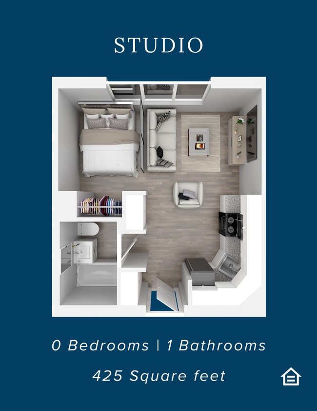 The Bradford Studio.png - The Bradford