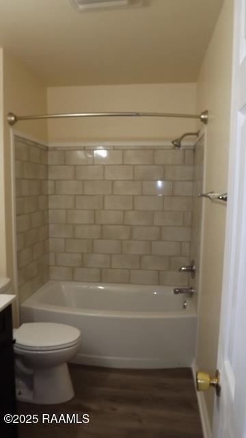 Building Photo - 101 St Pius Pl