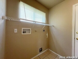 Building Photo - 101 Willow Hill