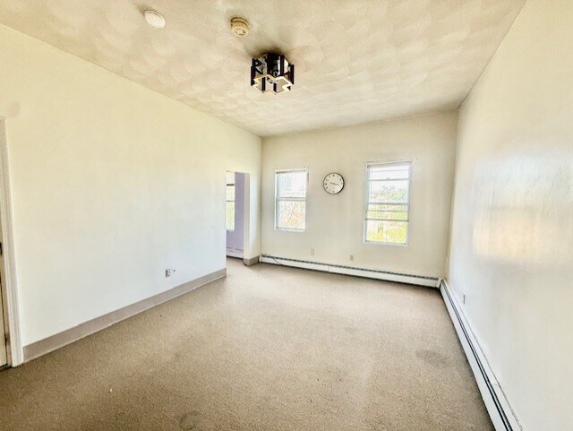 Building Photo - 540 Cambridge St