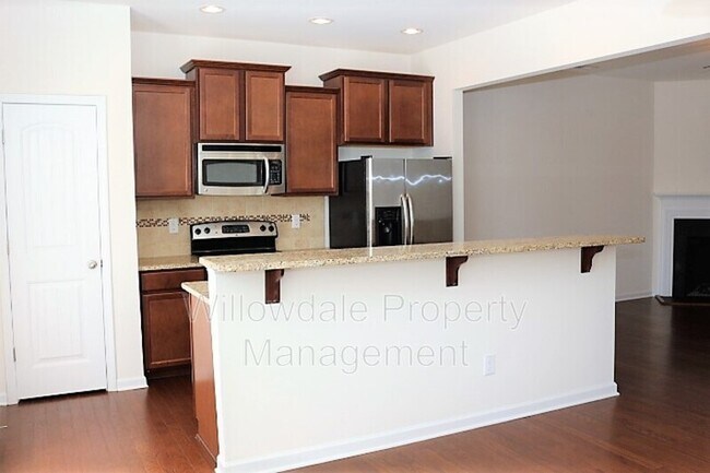 Building Photo - 9803 Precious Stone Dr