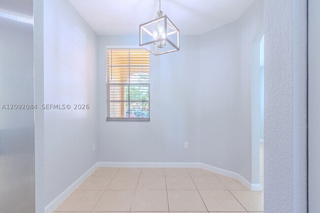 Building Photo - 9333 SW 227th St