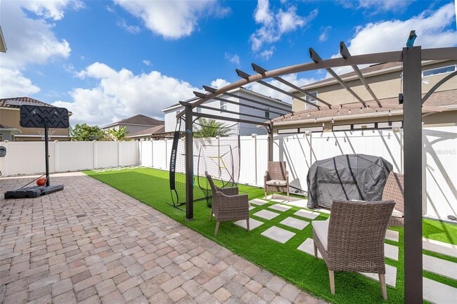 Building Photo - 3252 Toscana Dr