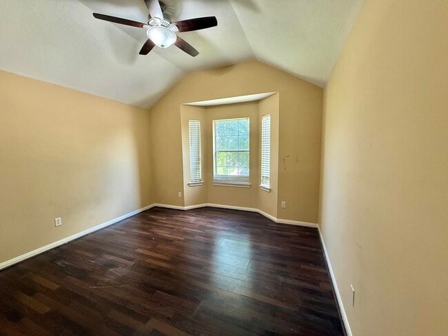 Building Photo - 17006 Maricella Cir