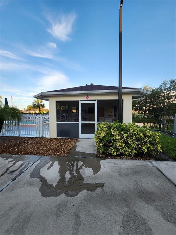 Building Photo - 1216 Rio De Janeiro Ave