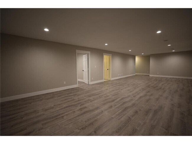 Building Photo - 3305 200th St W