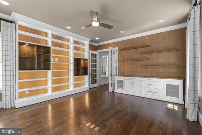 Building Photo - 11230 Kinsale Ct