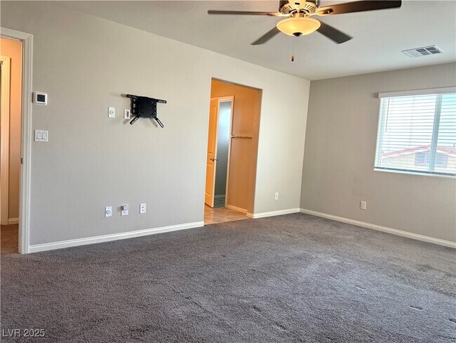 Building Photo - 4219 Kibraney Ave