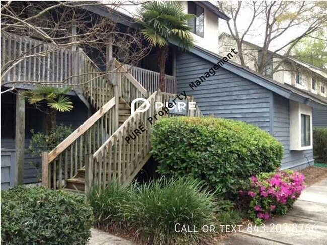 Primary Photo - 1141 Shadow Lake Circle H