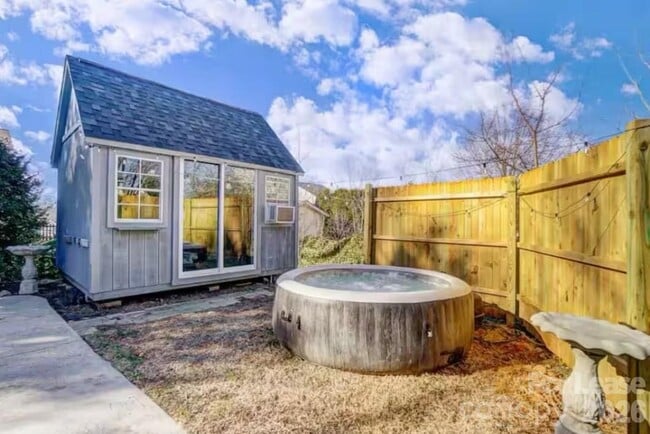 Building Photo - 2514 Caprock Ct