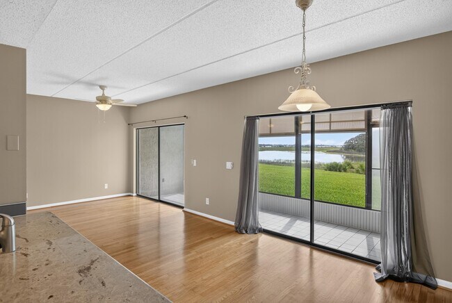 Building Photo - 29 Aledo Ct
