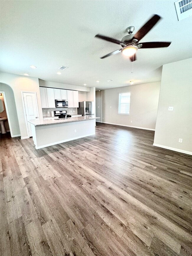 Building Photo - 22214 Sovereign Hts Ln.