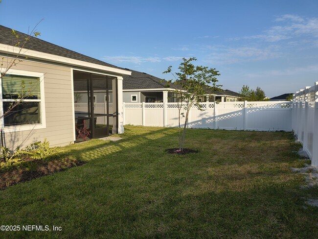 Building Photo - 74 Bevins Ln