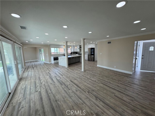 Building Photo - 11596 Bart Dr