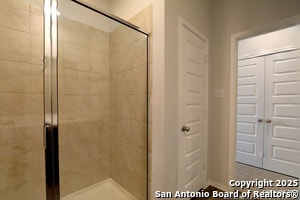 Building Photo - 2091 Olivia Dr