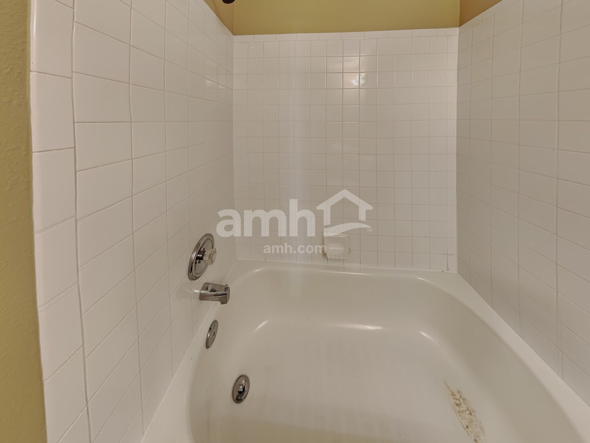 Building Photo - 14421 Refreshing Garden Ln