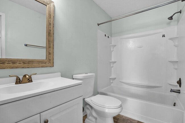 Building Photo - 3880 Maidens Larne Dr